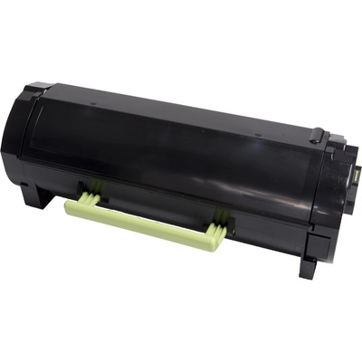 Tonerhub Обновен тонерен пълнеж 593-11167, M11XH, 8500 листове за принтери Dell (593-11167)