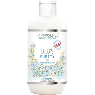 Deo's Parfém na praní Purity 250 ml