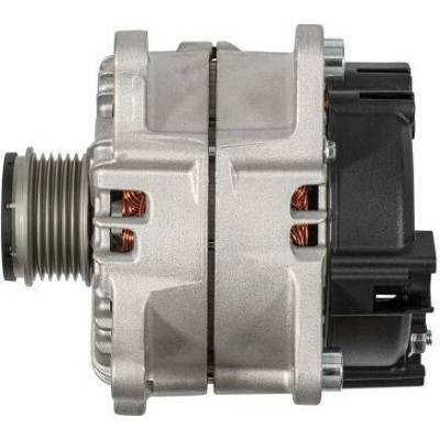 generátor HELLA 8EL 015 637-151