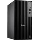 Dell Pro Tower BTO514_QCT1255_EMEA_UBU
