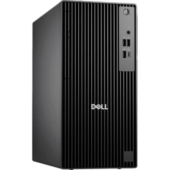 Dell Pro Tower BTO514_QCT1255_EMEA_UBU