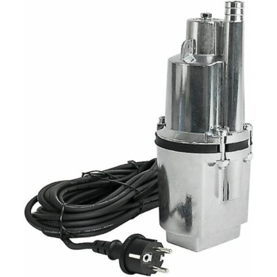 Speroni VMP 280