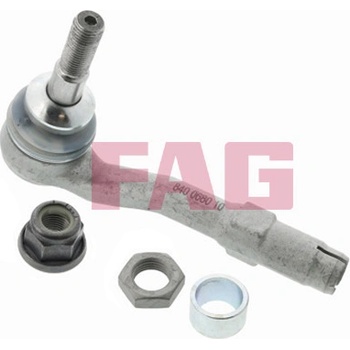 Hlava/čap spojovacej tyče riadenia FAG 840 0680 10 (840068010)