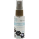 Isokor Glass Profi 25 ml