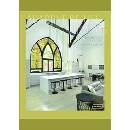 Adaptive Re-Use for Homes