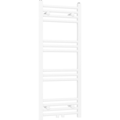 Gamma Erga Simple ERG-LAV-SIMP-10040-WH 1000 mm x 400 mm