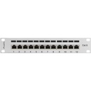 Lanberg PPF6-9012-S
