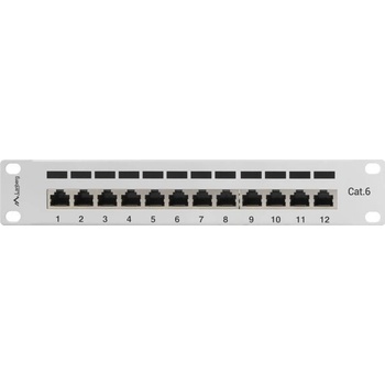 Lanberg PPF6-9012-S