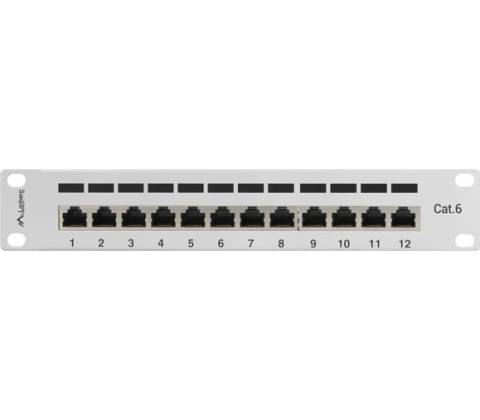 Lanberg PPF6-9012-S