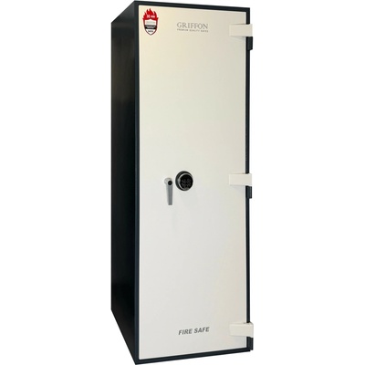 Griffon FRSL.180.E CREAM