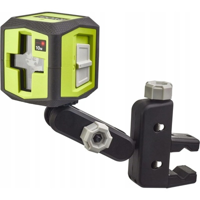 RYOBI RBCLLR1 5133004863