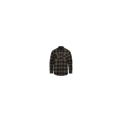Horsefeathers košile Dough Insulated