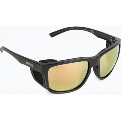 Uvex SPORTSTYLE 312 CV