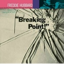 Breaking Point LP