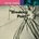 Breaking Point LP