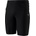 Dynafit Мъжки къси панталони Dynafit Traverse Hybrid Shorts - Black Out - размер XL (012-4401-0114)