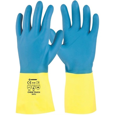 ARDON CHEM TOUCH A5501/10