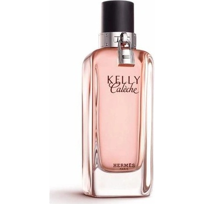 Hermès Kelly Caléche parfémovaná voda dámská 100 ml
