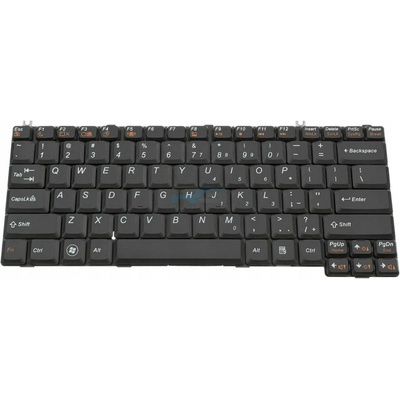 Klávesnice LENOVO IDEAPAD Y530