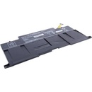 AVACOM NOAS-UX31-68P batéria - neoriginálna