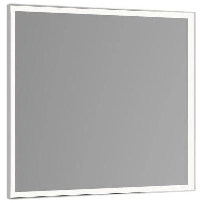 Keuco Royal Lumos 80x65 cm 14598172500