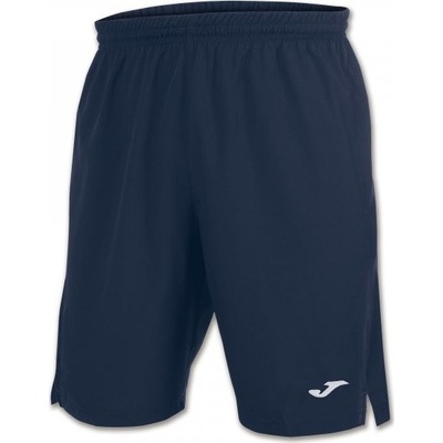 Joma EUROCOPA II DARK NAVY