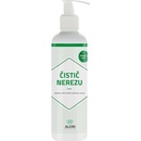 ALORI NANO Čistič nerezu 250 ml