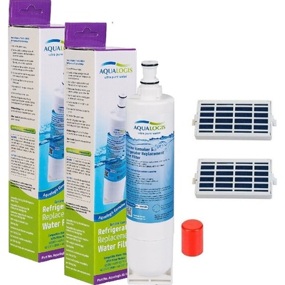 Aqualogis AL-508SBS 2 ks – Zboží Mobilmania