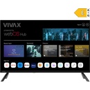 VIVAX 32LE110WO