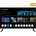 VIVAX 32LE110WO