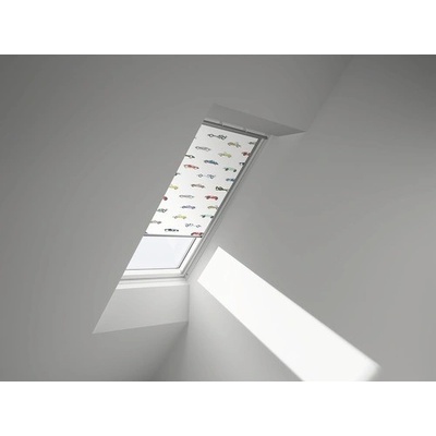 VELUX DKL PK06 4654SWL