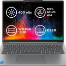 Lenovo IdeaPad Slim5 83HR001ECK