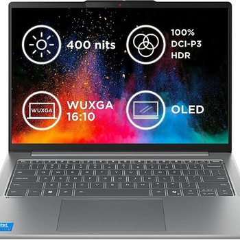 Lenovo IdeaPad Slim5 83HR001ECK