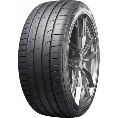 SAILUN ATREZZO ZSR 2 275/45 R21 110Y