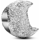 Pandora 794054C00