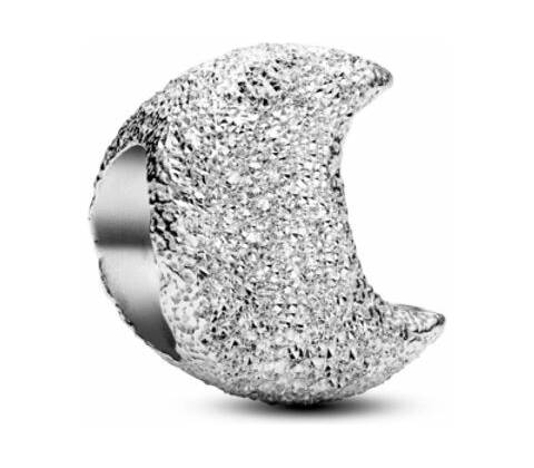 Pandora 794054C00