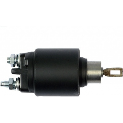 Elektromagnetický spínač, startér AS-PL SS0076
