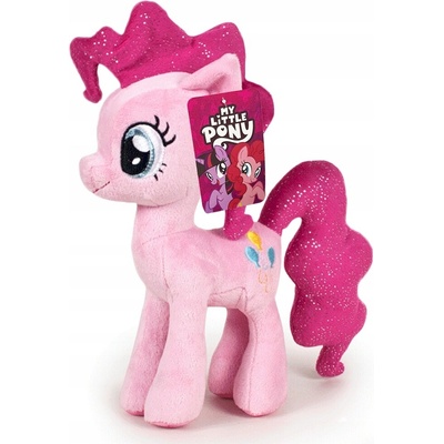 My Little Pony Pinkie Pie 20 cm Poník Na Licenci