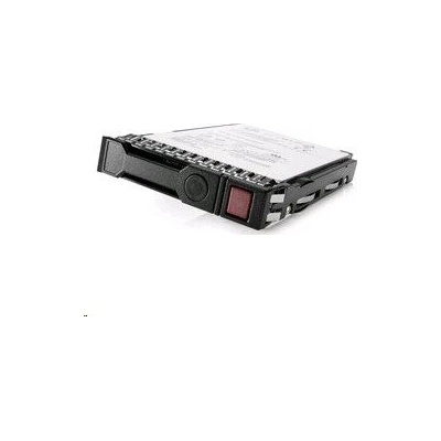 HP Elements 6TB, 7200rpm, 846514-B21