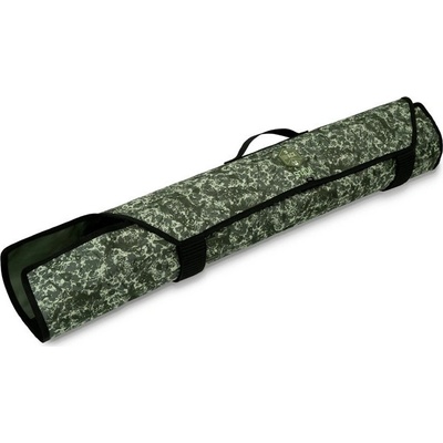 Delphin Pouzdro na vidličky Stick SPACE C2G