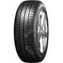 Osobní pneumatiky Fulda EcoControl HP 215/65 R16 98H