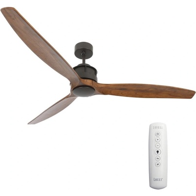 Lucci Air 210507