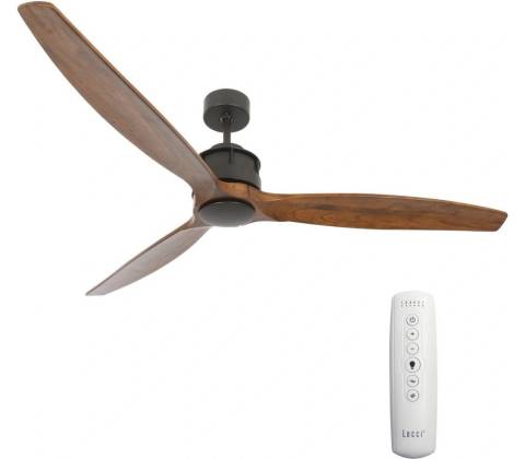 Lucci Air 210507