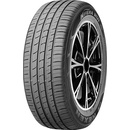 Osobní pneumatiky Nexen N'Fera RU1 225/50 R18 95V