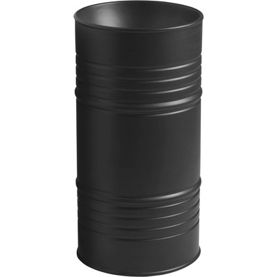 Kerasan BARREL 474331 – Zboží Dáma
