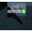 Agent1218