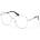 GUESS GM50044 032 (GM50044 032)