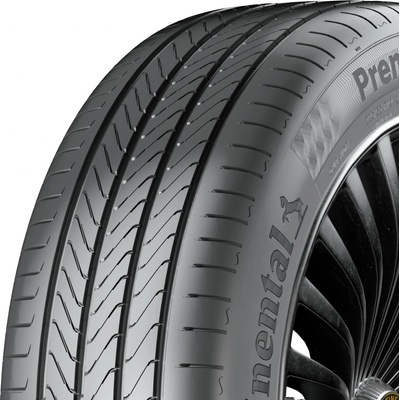 Continental PremiumContact C 255/50 R19 107W