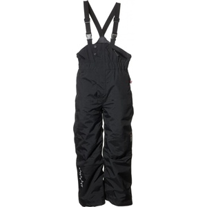 Isbjörn Детски ски панталон Isbjörn Kid's Powder Winter Pant Ski trousers - Black - размер 92 (EU) (701-1667-0111)