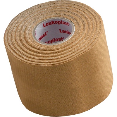 Leukoplast 9,2m x 5 cm